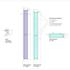 X25CJTZV20Q57UY_AC001_Wall_and_Eave_Components_RevD
