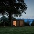 X25CJTZV20Q57UY_WildCountryCabin11