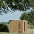 X25CJTZV20Q57UY_WildCountryCabin128-min