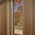 X25CJTZV20Q57UY_WildCountryCabin17