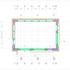 X25CJTZV20Q57UY_AL201_Cabin_02_Plan