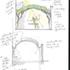 XMLPFFAA57VKYIM_Garden_Pavilion_sketch