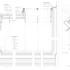 XMLPFFAA57VKYIM_Detailed_Sections
