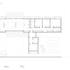 XOKB6QLFQANZN1O_Dualchas___Half_of_Eleven_03_Floor_Plan
