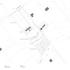 XOKB6QLFQANZN1O_Dualchas___Half_of_Eleven_01_Site_Plan