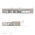 XOKB6QLFQANZN1O_Dualchas___Half_of_Eleven_05_Elevations
