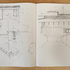 XOW4PJN6DH9U4PX_Note_Book_Sketches