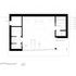 XOW4PJN6DH9U4PX_1-50_Plan