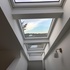 XSBBOCP8NF2XT97_Interior_5-_Gokay_Deveci_Arch._G_Deveci_Photo