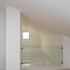 XSBBOCP8NF2XT97_Interior_2_-Gokay_Deveci_Arch-G_Deveci_Photo