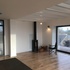 XSBBOCP8NF2XT97_Interior_3-_Gokay_Deveci_Arch-_G_Deveci_Photo