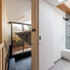Y1HIY0P54XUDSPA_WILLIAM_TOZER_Associates_Split_Space_05