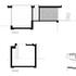 Y1HIY0P54XUDSPA_212_Split_Space__04_SECTION
