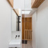 Y1HIY0P54XUDSPA_WILLIAM_TOZER_Associates_Split_Space_06