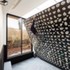 Y1HIY0P54XUDSPA_WILLIAM_TOZER_Associates_Split_Space_04
