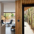 Y1HIY0P54XUDSPA_WILLIAM_TOZER_Associates_Split_Space_07