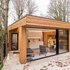 Y1HIY0P54XUDSPA_WILLIAM_TOZER_Associates_Split_Space_02