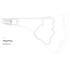 Y1HIY0P54XUDSPA_212_Split_Space__01_LOCATION_PLAN