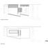 Y1HIY0P54XUDSPA_212_Split_Space__02_PLANS