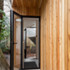 Y1HIY0P54XUDSPA_WILLIAM_TOZER_Associates_Split_Space_03