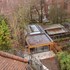 Y1HIY0P54XUDSPA_WILLIAM_TOZER_Associates_Split_Space_01_