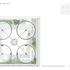 Y7WQ1OQK0SOWVBI_Igus_Courtyard_Cafe_Drawings_Roof_Plan