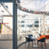Y7WQ1OQK0SOWVBI_Igus_Courtyard_Cafe_Photo_4