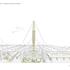 Y7WQ1OQK0SOWVBI_Igus_Courtyard_Cafe_Drawings_Perspective_Section_Sketch
