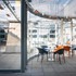 Y7WQ1OQK0SOWVBI_Igus_Courtyard_Cafe_Photo_5