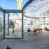 Y7WQ1OQK0SOWVBI_Igus_Courtyard_Cafe_Photo_3