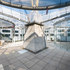 Y7WQ1OQK0SOWVBI_Igus_Courtyard_Cafe_Photo_2