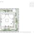 Y7WQ1OQK0SOWVBI_Igus_Courtyard_Cafe_Drawings_Plan