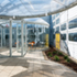Y7WQ1OQK0SOWVBI_Igus_Courtyard_Cafe_Photo_7