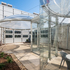 Y7WQ1OQK0SOWVBI_Igus_Courtyard_Cafe_Photo_6