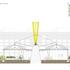 Y7WQ1OQK0SOWVBI_Igus_Courtyard_Cafe_Drawings_Section