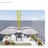 Y7WQ1OQK0SOWVBI_Igus_Courtyard_Cafe_Drawings_Aerial_Perspective_CGI