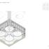 Y7WQ1OQK0SOWVBI_Igus_Courtyard_Cafe_Drawings_Isometric_View