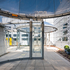Y7WQ1OQK0SOWVBI_Igus_Courtyard_Cafe_Photo_1