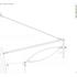 Y7WQ1OQK0SOWVBI_Igus_Courtyard_Cafe_Drawings_Section_Detail