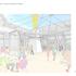 Y7WQ1OQK0SOWVBI_Igus_Courtyard_Cafe_Drawings_Internal_Perspective_Sketch