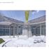 Y7WQ1OQK0SOWVBI_Igus_Courtyard_Cafe_Drawings_Internal_Perspective_CGI