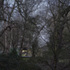 Y37AYZQNDDQONCR_WillowView0638AJ