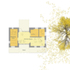 Y37AYZQNDDQONCR_003_Layout_Autumn_Winter