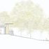 Y37AYZQNDDQONCR_002_Cross_Section
