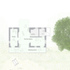 Y37AYZQNDDQONCR_004_Layout_Spring_Summer