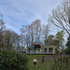 Y37AYZQNDDQONCR_WillowView0331AJ