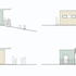 Y37AYZQNDDQONCR_005_Elevations