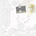 Y37AYZQNDDQONCR_001_Site_Plan