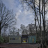 Y37AYZQNDDQONCR_WillowView0471AJ