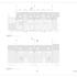 YWA9AVQ67PF8F5G_Existing_Elevation